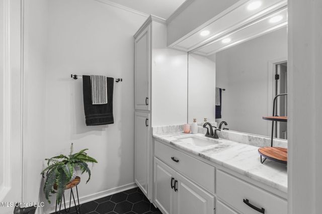 101 Saddle Creek Cove, Canton, MS 39046