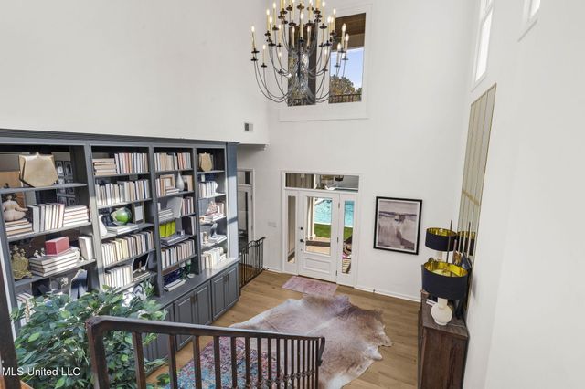 101 Saddle Creek Cove, Canton, MS 39046