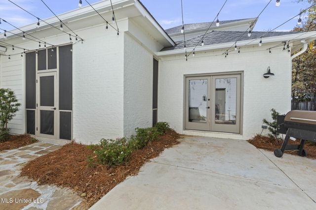 101 Saddle Creek Cove, Canton, MS 39046