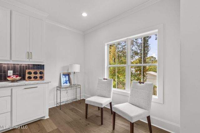 101 Saddle Creek Cove, Canton, MS 39046