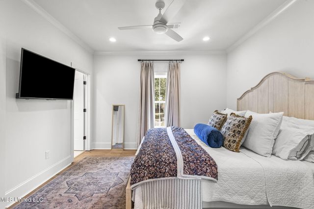 101 Saddle Creek Cove, Canton, MS 39046