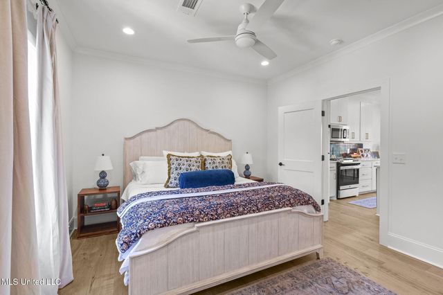 101 Saddle Creek Cove, Canton, MS 39046