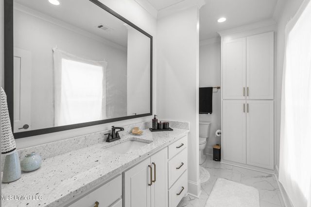 101 Saddle Creek Cove, Canton, MS 39046