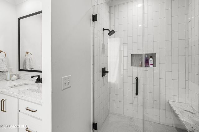 101 Saddle Creek Cove, Canton, MS 39046