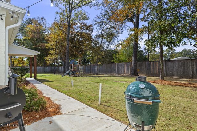 101 Saddle Creek Cove, Canton, MS 39046