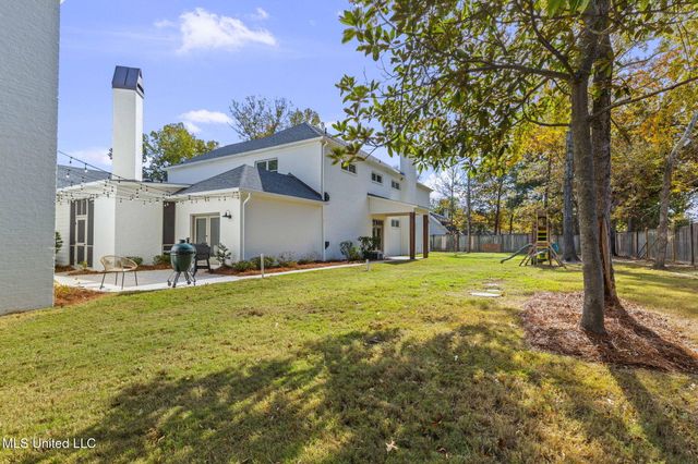 101 Saddle Creek Cove, Canton, MS 39046