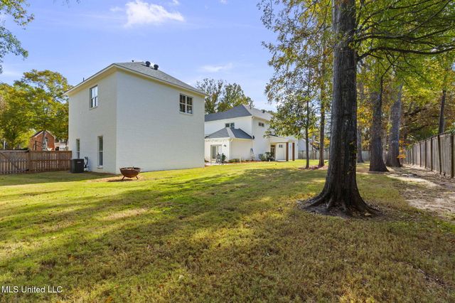 101 Saddle Creek Cove, Canton, MS 39046