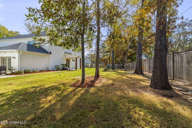 101 Saddle Creek Cove, Canton, MS 39046