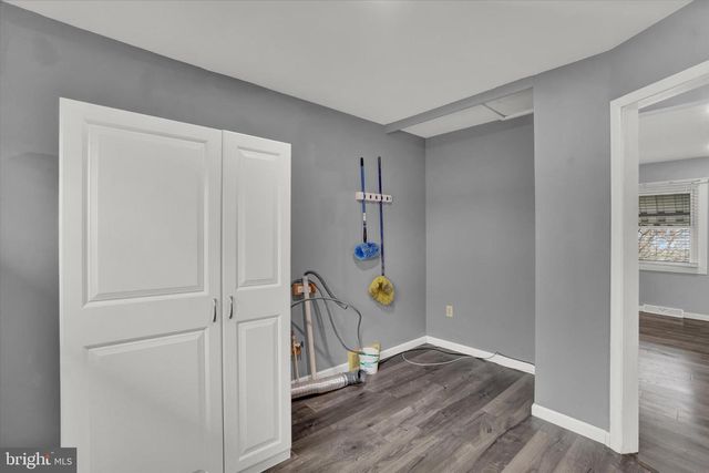 821 GUNNISON RD, York, PA 17404