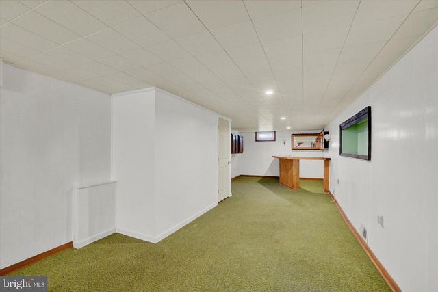 821 GUNNISON RD, York, PA 17404