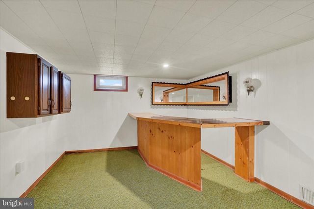 821 GUNNISON RD, York, PA 17404