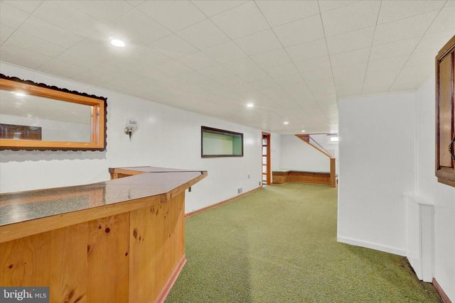 821 GUNNISON RD, York, PA 17404