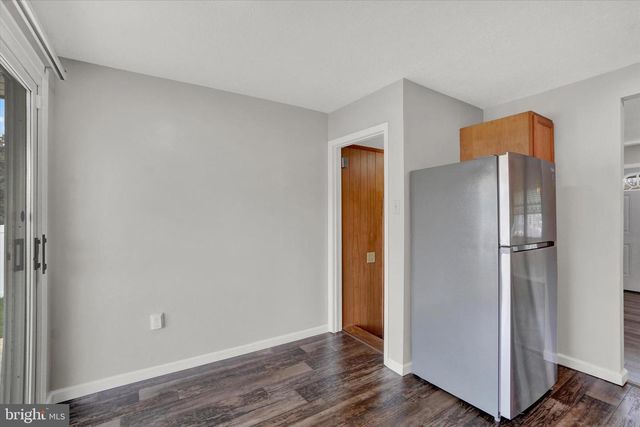 821 GUNNISON RD, York, PA 17404