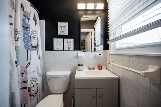 1704 3rd Ave, Manchester, TN 37355