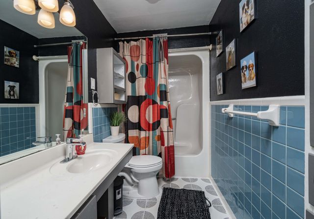 1704 3rd Ave, Manchester, TN 37355