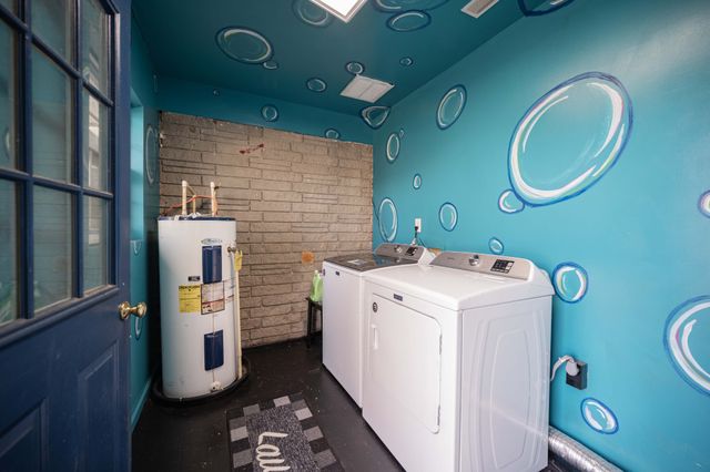 1704 3rd Ave, Manchester, TN 37355