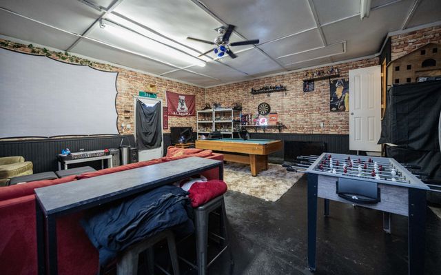 1704 3rd Ave, Manchester, TN 37355