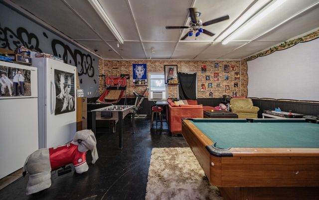 1704 3rd Ave, Manchester, TN 37355