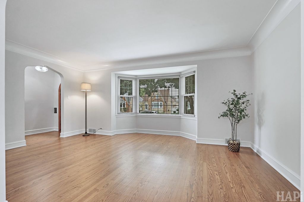 3246 N Newcastle Avenue, Chicago, IL 60634 — photo 5