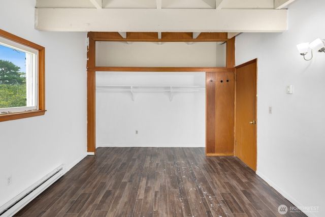 9671 41st Avenue S, Seattle, WA 98118