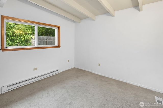9671 41st Avenue S, Seattle, WA 98118
