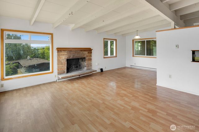 9671 41st Avenue S, Seattle, WA 98118