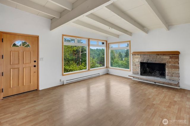 9671 41st Avenue S, Seattle, WA 98118