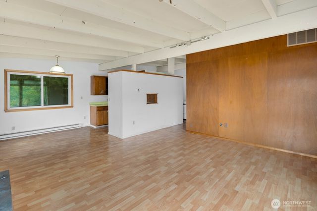 9671 41st Avenue S, Seattle, WA 98118