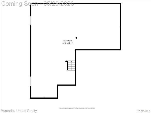 10948 Bouldercrest Drive, Green Oak Township, MI 48178