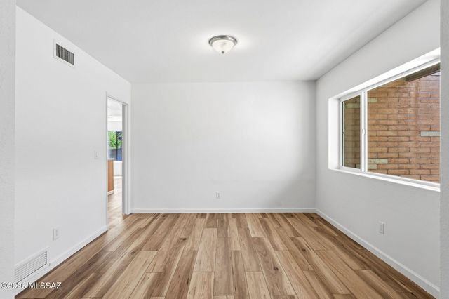 11421 E Holster Drive, Tucson, AZ 85749