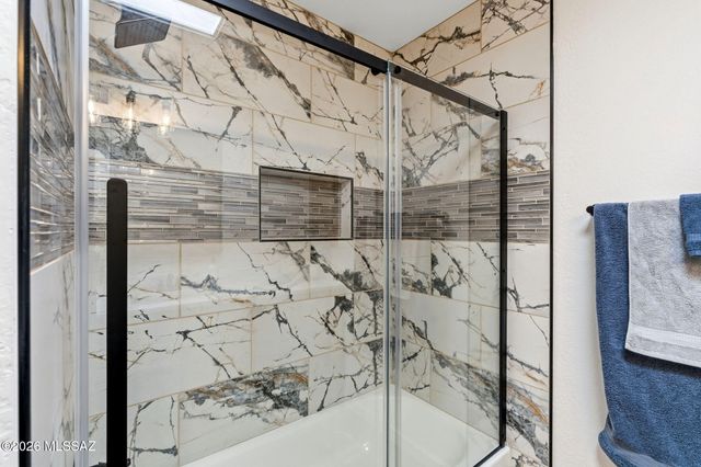 11421 E Holster Drive, Tucson, AZ 85749