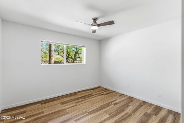 11421 E Holster Drive, Tucson, AZ 85749