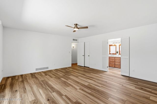 11421 E Holster Drive, Tucson, AZ 85749