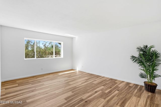 11421 E Holster Drive, Tucson, AZ 85749