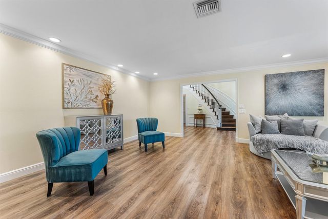 3790 Kings Way, Boca Raton, FL 33434