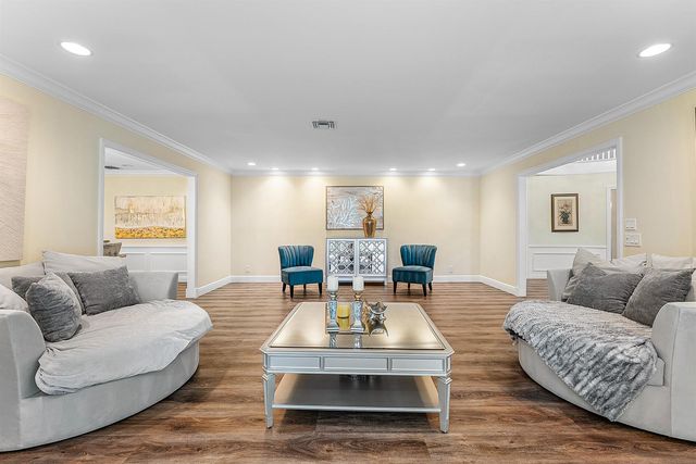3790 Kings Way, Boca Raton, FL 33434