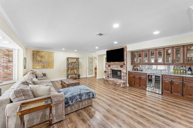 3790 Kings Way, Boca Raton, FL 33434