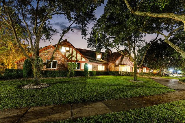 3790 Kings Way, Boca Raton, FL 33434