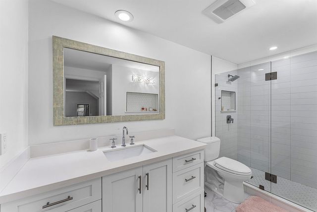 3790 Kings Way, Boca Raton, FL 33434