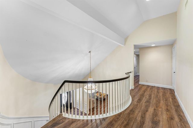 3790 Kings Way, Boca Raton, FL 33434
