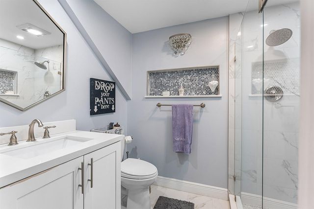 3790 Kings Way, Boca Raton, FL 33434