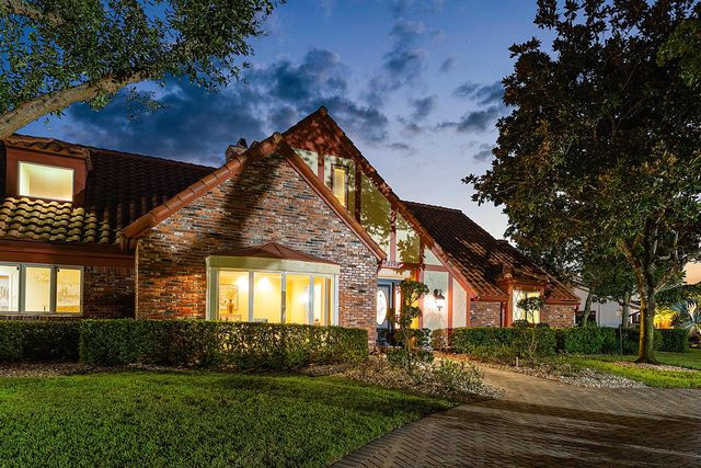 3790 Kings Way, Boca Raton, FL 33434