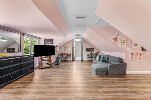 3790 Kings Way, Boca Raton, FL 33434