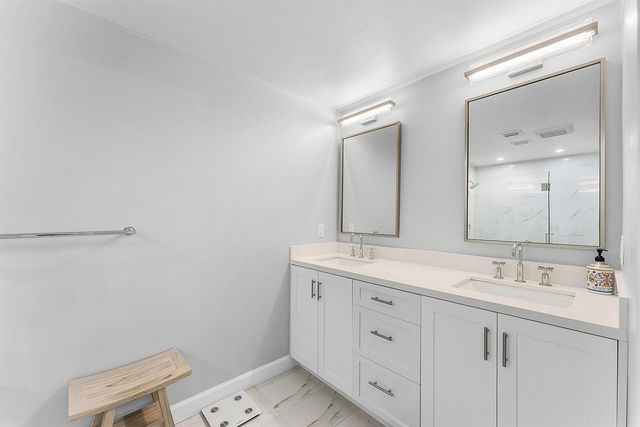 3790 Kings Way, Boca Raton, FL 33434