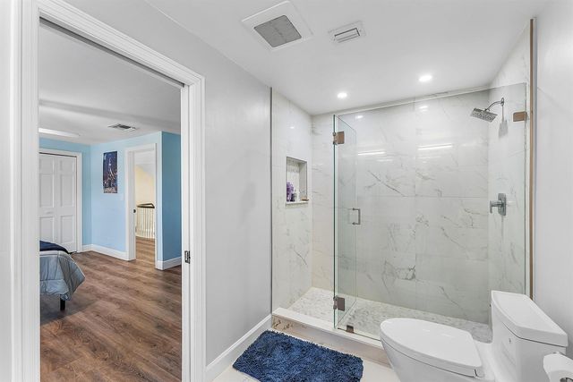 3790 Kings Way, Boca Raton, FL 33434