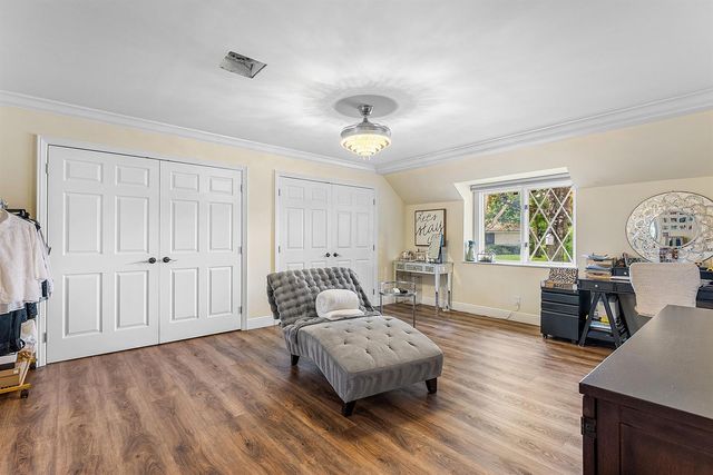 3790 Kings Way, Boca Raton, FL 33434
