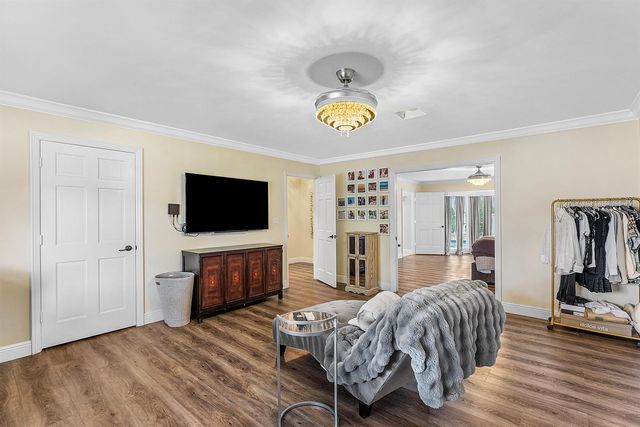 3790 Kings Way, Boca Raton, FL 33434
