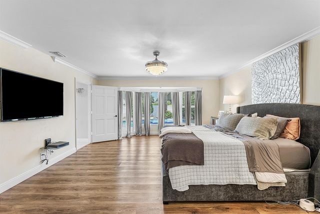 3790 Kings Way, Boca Raton, FL 33434