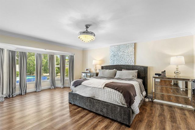 3790 Kings Way, Boca Raton, FL 33434
