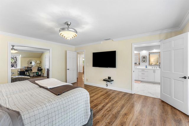 3790 Kings Way, Boca Raton, FL 33434